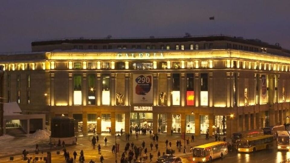 Задержанных петербуржцев полицейские проверят на причастность к убийству