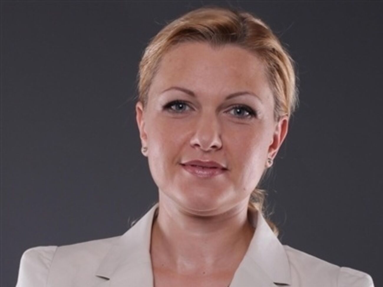 Продан:&nbsp;Мы должны ограничить товаропоток из Украины и не содержать оккупантов