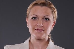 Продан: Мы должны ограничить товаропоток из Украины и не содержать оккупантов