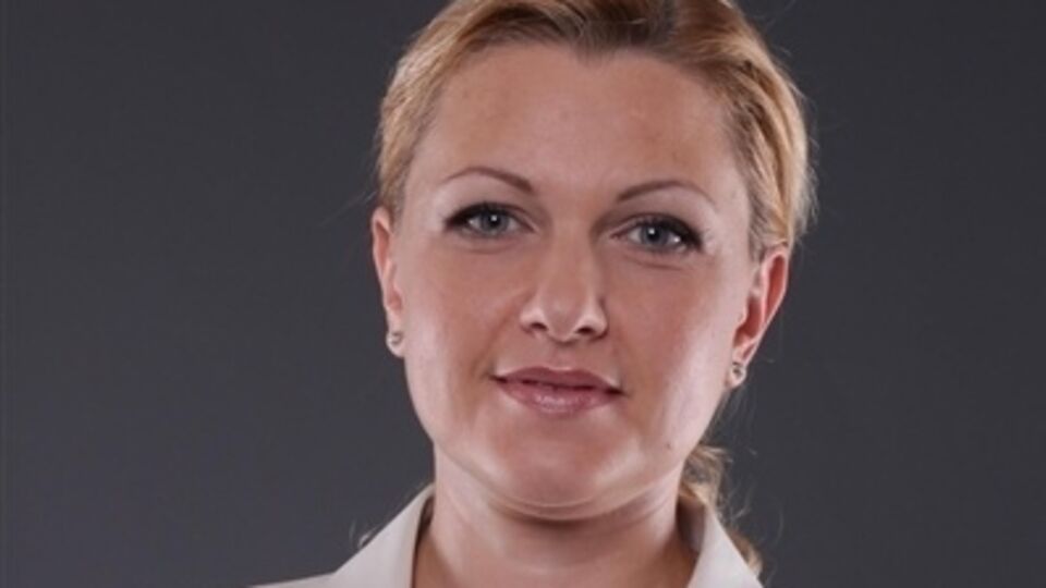 Продан: Мы должны ограничить товаропоток из Украины и не содержать оккупантов