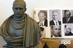 Вопросом местонахождения Путина заинтересовался весь мир