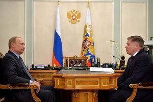 Даты и время на обоих снимках совпадают