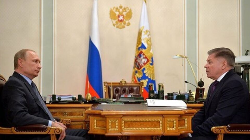 Даты и время на обоих снимках совпадают