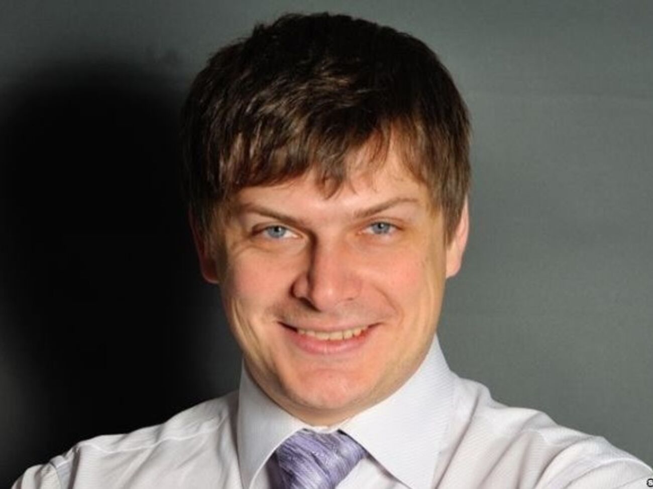 Костинский:&nbsp;Зачистка информационного пространства Крыма, которая последовательно осуществляется ФСБ с 3 марта 2014 года, ведет к полному уничтожению в регионе свободы слова