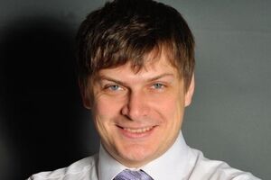 Костинский: Зачистка информационного пространства Крыма, которая последовательно осуществляется ФСБ с 3 марта 2014 года, ведет к полному уничтожению в регионе свободы слова