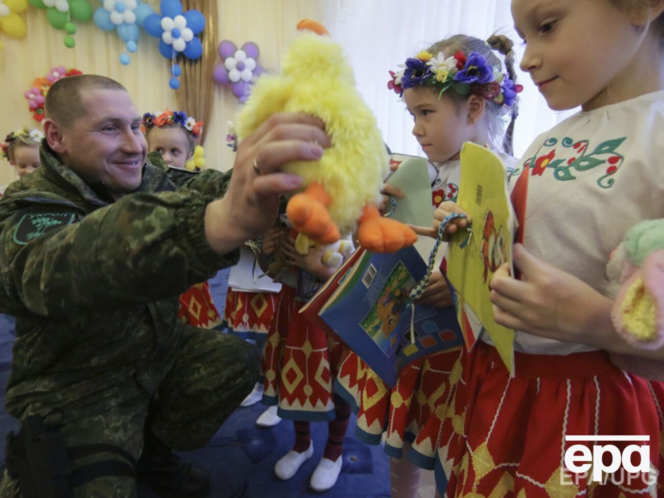 Запрос о сотрудничестве отправлен в суд и украинской стороне