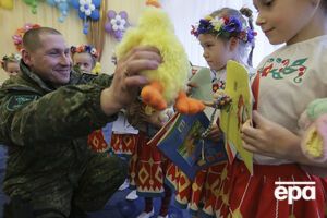 Запрос о сотрудничестве отправлен в суд и украинской стороне