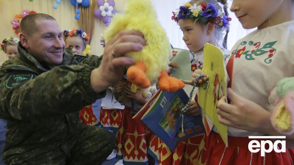 Запрос о сотрудничестве отправлен в суд и украинской стороне