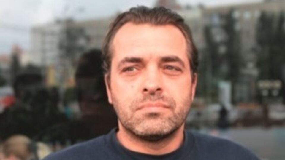 Бирюков: Поданы 30 законопректов реформ в Минобороны, обещана приоритетная их подача на рассмотрение ВР