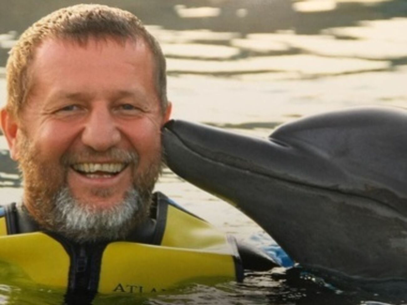 Альфред Кох:&nbsp;Самое время брать власть. Ведь она не в Геленджике. Она в Москве