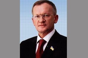 Экс-нардеп Демидко находится в коме, заявили в Партии регионов