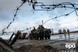 В течение дня боевики трижды открывали огонь в направлении Авдеевки