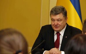 Законопроект зарегистрирован 14 марта
