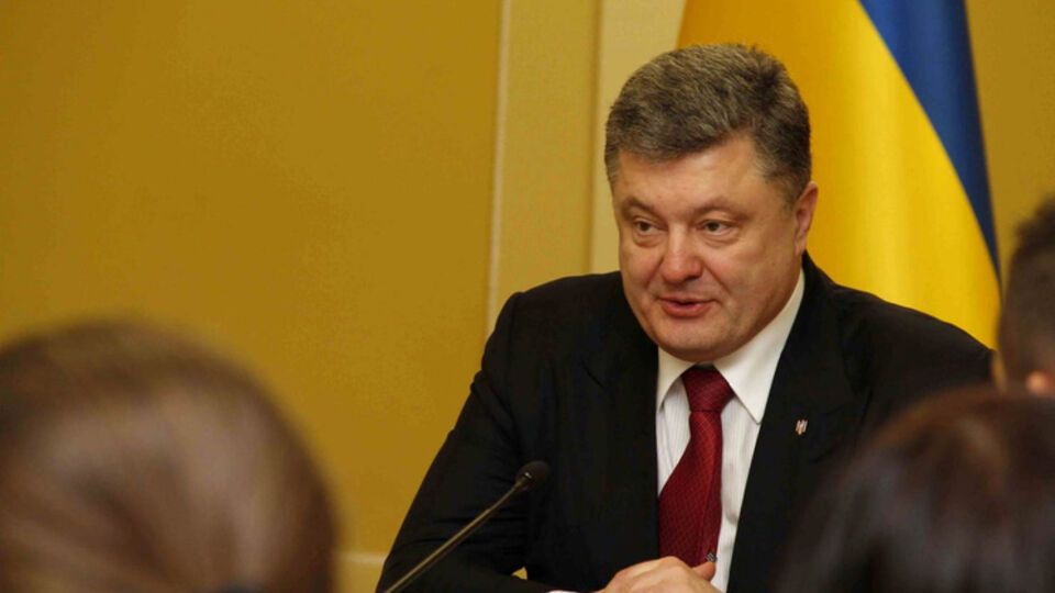 Законопроект зарегистрирован 14 марта