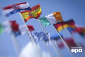 ЕС может связать выполнение Минских соглашений с отменой санкций