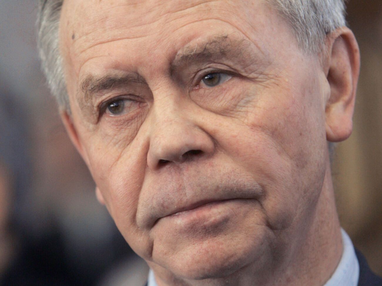 Распутин скончался за день до дня своего рождения