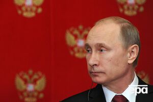 Путин признался, что лично курировал оккупацию Крыма в 2014 году