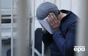 Дадаев заявил, что его пытали током