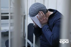 Дадаев заявил, что его пытали током