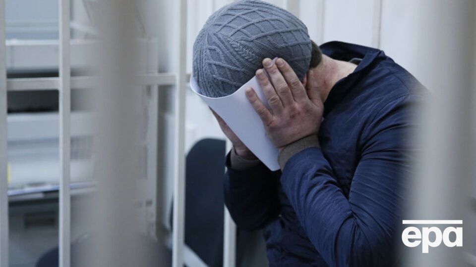 Дадаев заявил, что его пытали током