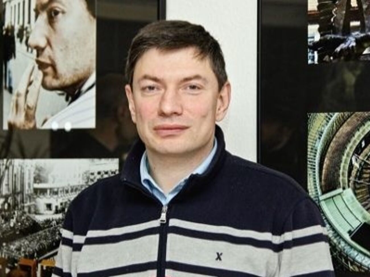 Эйдман:&nbsp;Путин заказал Немцова Кадырову, а тот поручил расправу Алимбеку Делимханову. Операцию прикрывала ФСБ