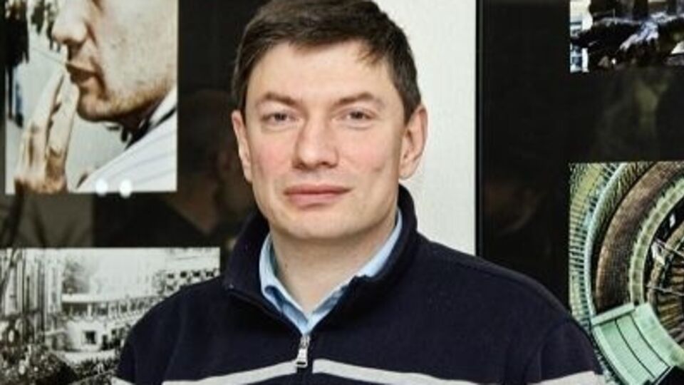 Эйдман: Путин заказал Немцова Кадырову, а тот поручил расправу Алимбеку Делимханову. Операцию прикрывала ФСБ