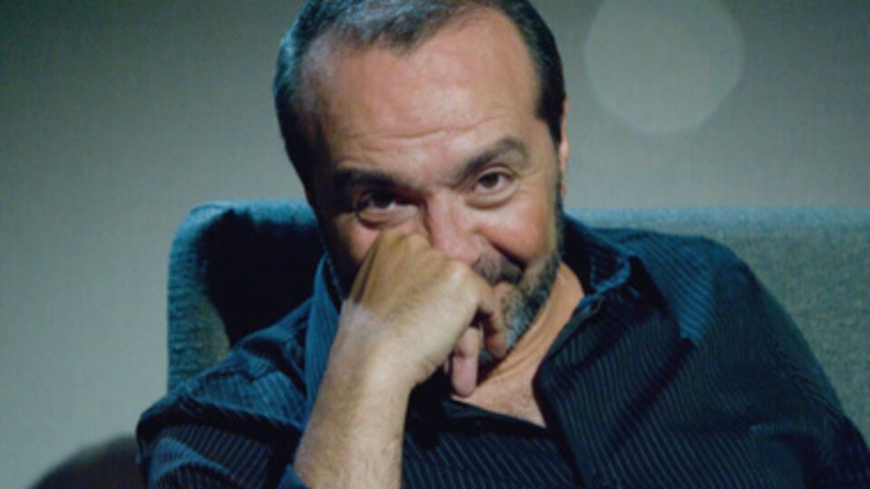 Шендерович: Для нас Конституция и все записанное в ней так и осталось барской мудреной забавой