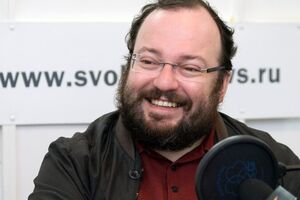 Белковский: За год Путин убедился, что договориться с Западом все равно пока не удается, а потому нечего даже изображать формальные приличия