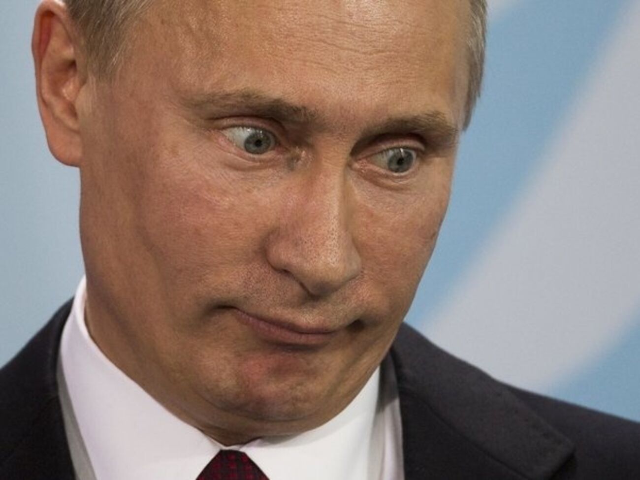 Сотник: Путин вместе с остальными актерами, включая автора кинца, наговорили на целую Гаагу