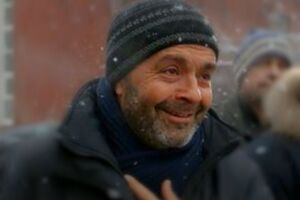 Шендерович: После таких признаний Путина ждет длительное тюремное заключение