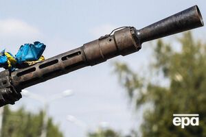 В 2010–2014 годах объемы экспорта украинских вооружений составляли 3% от мировых продаж