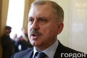 Сенченко: Не думаю, что это кино рассчитано на внешнее потребление