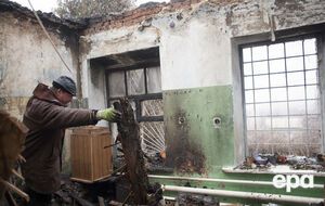 Геннадий Москаль сообщил, что ситуация в Луганской области обостряется