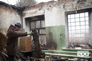 Геннадий Москаль сообщил, что ситуация в Луганской области обостряется