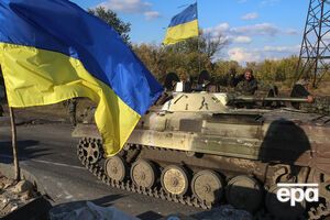 Данные о погибших под Иловайском все еще обновляются