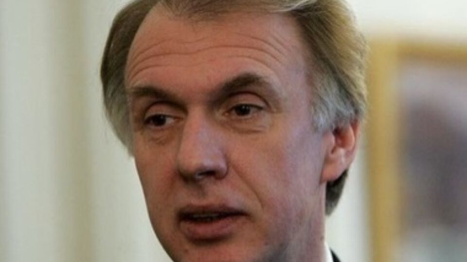 Огрызко:Путин признает, что раньше врал про Крым, и ему все равно, что о нем думают на Западе