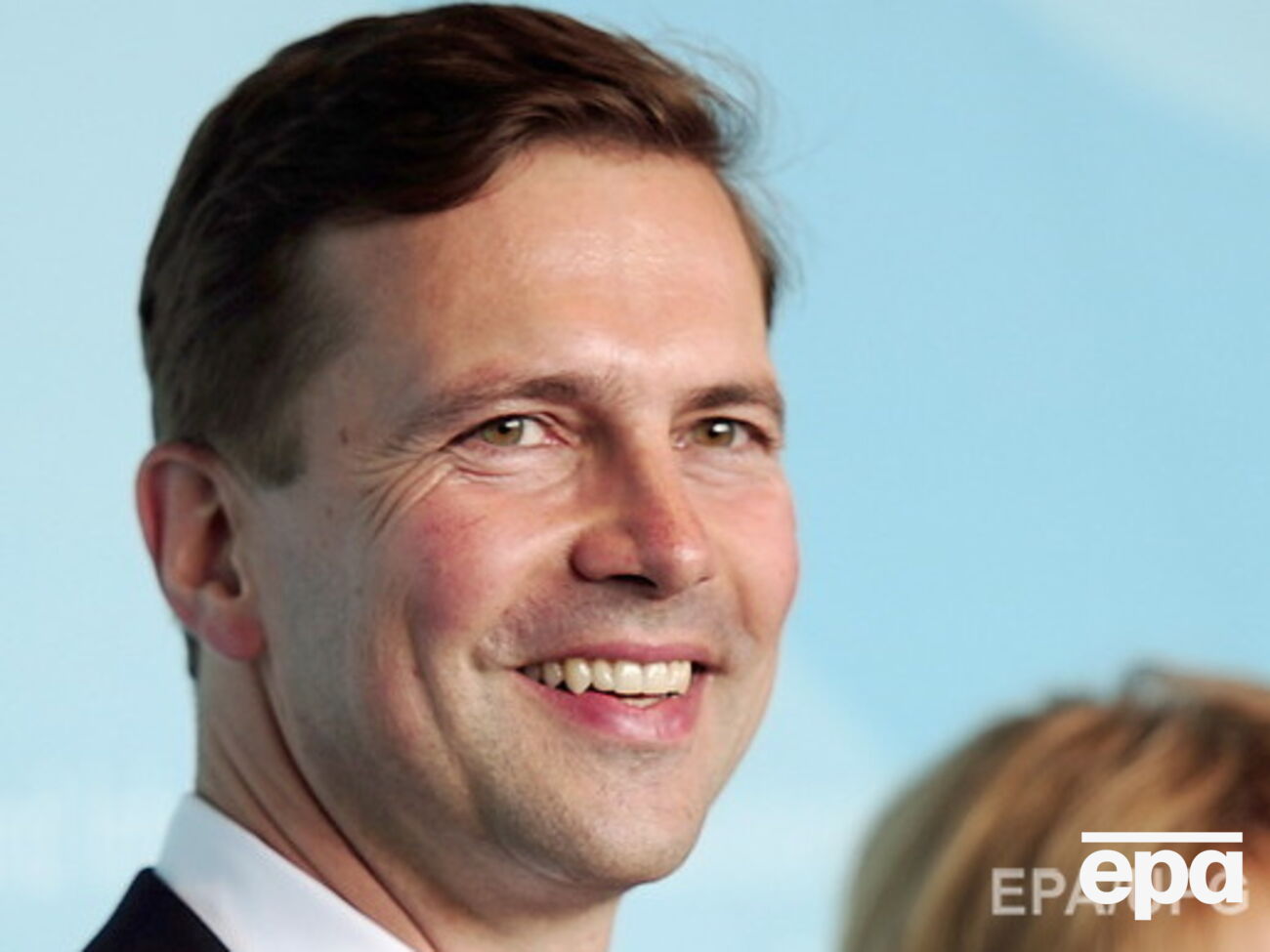 Зайберт: С тех пор, как мы согласовали пакет мер в феврале в Минске, можно сказать, что применение вооружения в восточной Украине значительно снизилось