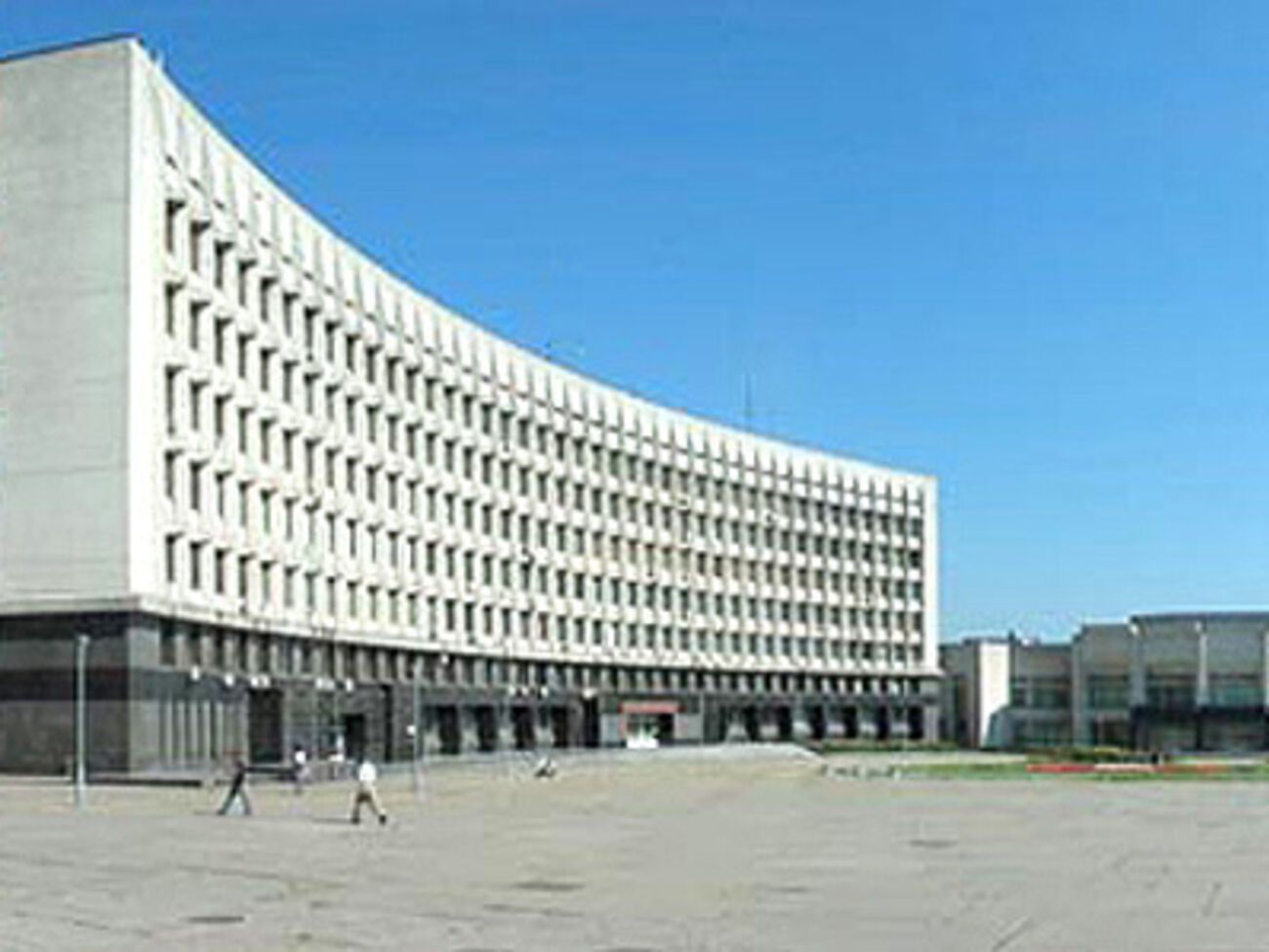 Депутаты облсовета&nbsp;одобрили заявление о поддержке обращения Рады