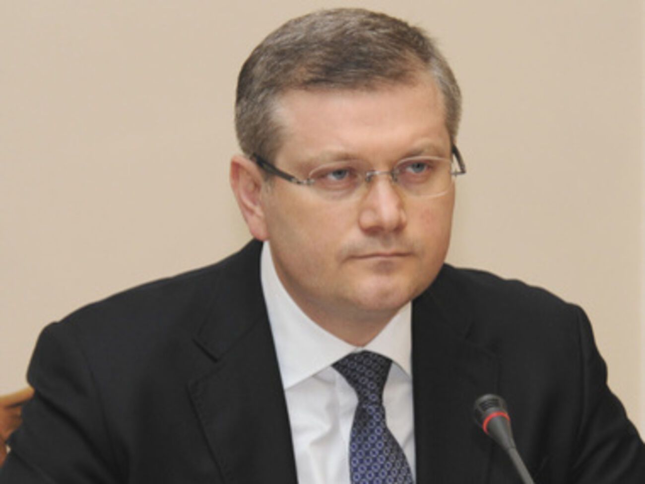 Вилкул: У банды Коломойского, похоже, кризис жанра