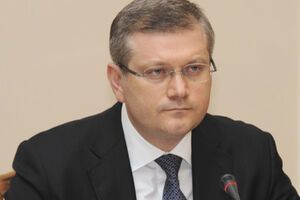 Вилкул: У банды Коломойского, похоже, кризис жанра