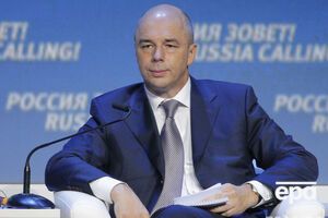 Силуанов: Мы заявляли нашу позицию несколько раз и не изменяли ее. Мы ожидаем $3 млрд в декабре текущего года, как это было обещано Министерством финансов Украины
