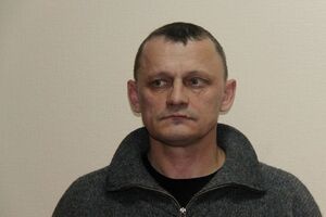 "Правый сектор": Год назад сотрудники ФСБ похитили Карпюка и незаконно вывезли его на территорию РФ