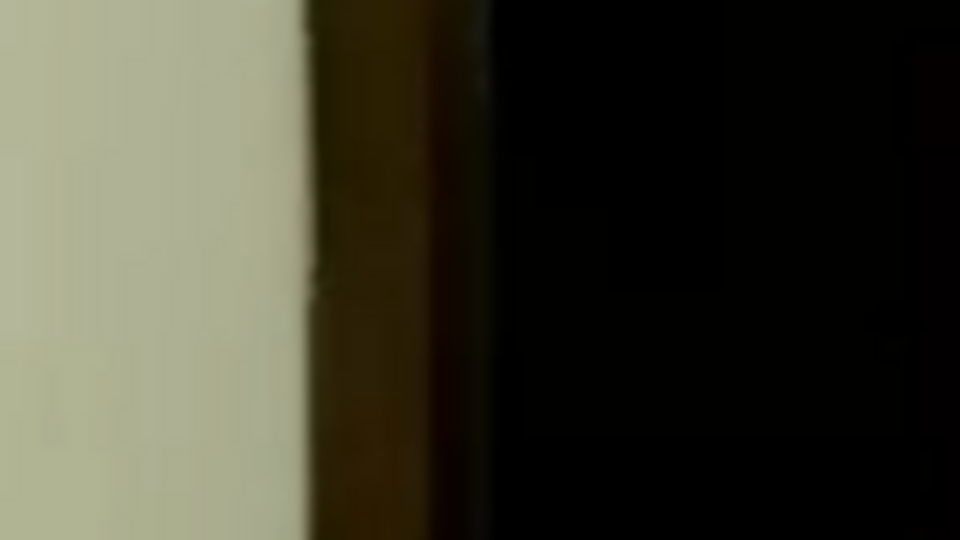 Хориа Георгеску