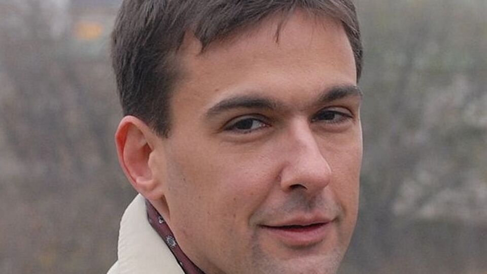 Борис Райтшустер:Кремлевское влияние в Германии очень сильно, лоббируют не только деньгами, но и угрозами