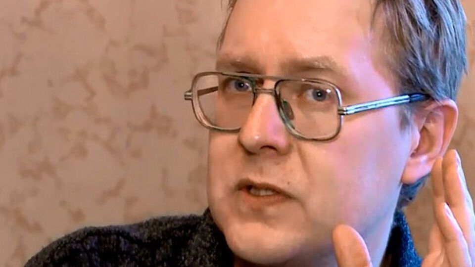 Бывшев: Но по вам, на чужбине гниющим, и слезинки я не пророню