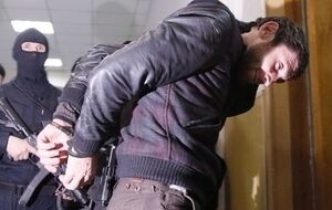 Более детальную информацию о месте нахождения Дадаева в момент убийства Немцова адвокат сообщить пока отказался