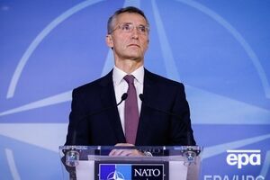 НАТО за вывод российских войск из Приднестровья