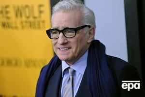 Скорсезе снимет фильм о легендарном боксере