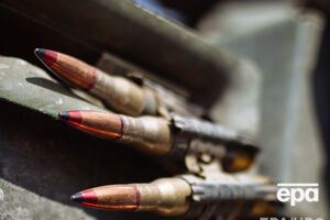 Боевики продолжают атаковать позиции сил АТО