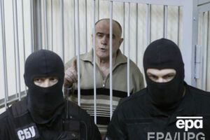 Заседание перенесли на месяц